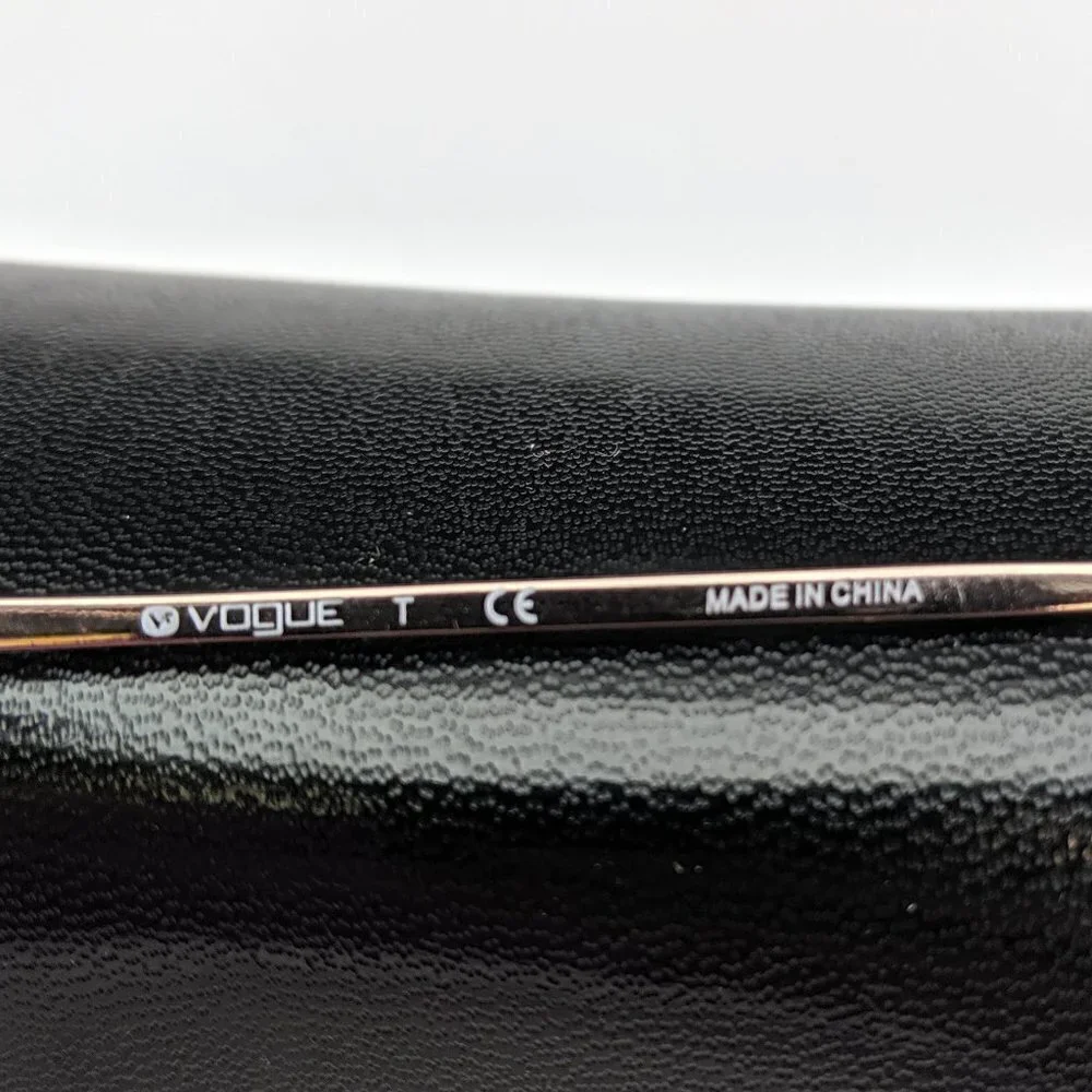 🕶️Vogue VO3850-BI Women's Eyeglasses /TH247🕶️​